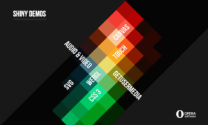 Compositional, Symmetrical And Asymmetrical Balance — Smashing Magazine