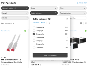 Best Practices and Guidelines — Smashing Magazine