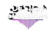 designspectrum