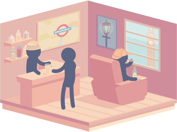 Have You Figured It Out Yet? — Smashing Magazine