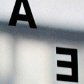 Making Sense Of Type Classification (Part 2) — Smashing Magazine